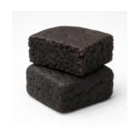 Captain Kush Hash Greenboyz