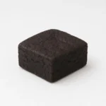 Captain Kush Hash Greenboyz 2