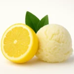 Lemon Sherbet Hi Terpenes Resin Vape Pen