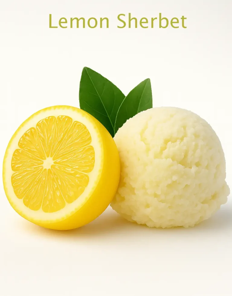 Lemon Sherbet Hi Terpenes Resin Vape Pen