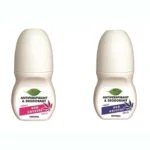 Bione Deo Krystal aposmitiko