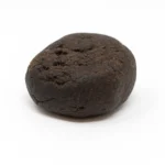 LA Kush Hash Greenboyz