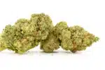London Hi Terpenes Anthos Rollz 4