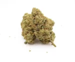 London Hi Terpenes Anthos Rollz 7