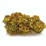 Mad Monkey Ανθός Ultra X