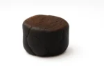 Level G Hash Greenboyz