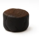 Level G Hash Greenboyz