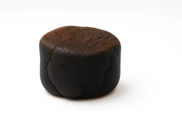 Level G Hash Greenboyz