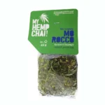 SUM MY HEMP CHAI bio organic MO ROCCO