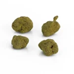White Widow Moonrocks