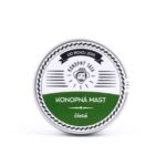 aloifi kannavis Konopny Tata Clear