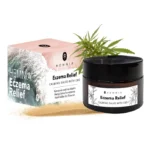 eczema relief