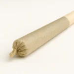 Sour Diesel Preroll Premium cannabis