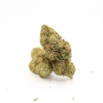 Diesel Kush Hi Terpenes Anthos cannavis Rollz