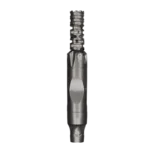 DynaVap The VonG (i) vaporizer - Titanium 1