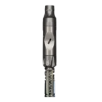 DynaVap The VonG (i) vaporizer - Titanium