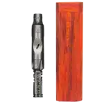 DynaVap The VonG (i) vaporizer - Titanium 2