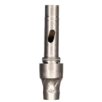 DynaVap The VonG (i) vaporizer - Titanium 3