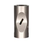 DynaVap The VonG (i) vaporizer - Titanium 4