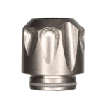 DynaVap The VonG (i) vaporizer - Titanium 7