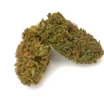 John Lemon premium ανθός κάνναβης