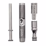 dynavap m7 parts