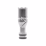 dynavap m7 vaporizer tip