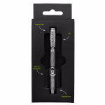 dynavap m7 vaporizer analytics
