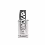 dynavap m7 vaporizer captive cap