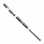 dynavap m7 vaporizer exploded view