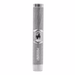 dynavap m7 vaporizer mid part