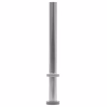 dynavap m7 vaporizer θάλαμος