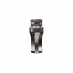 dynavap-m7-στόμιο