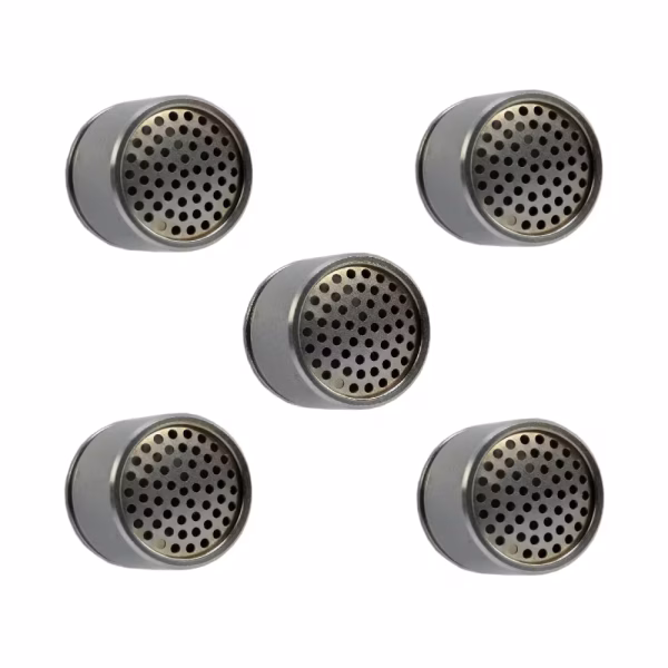 dynavap vaporizer κάψουλες δοσολογίας για εισαγωγή βοτάνων