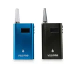 flowermate-v5-0s-pro-blue-black