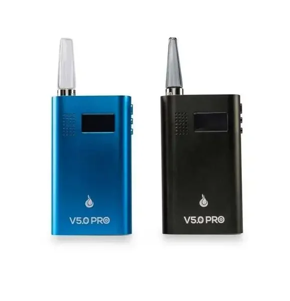 flowermate-v5-0s-pro-blue-black