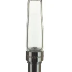 flowermate v5.0s pro v2 επιστόμιο