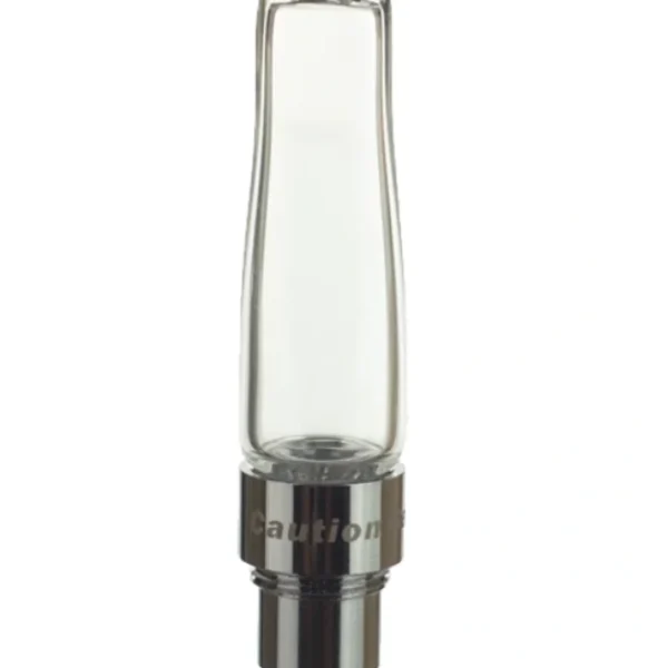 flowermate v5.0s pro v2 επιστόμιο