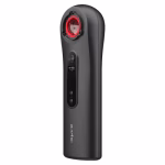 ispire the wand επαγωγικός θερμαντήρας