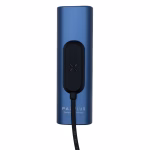 pax plus φόρτιση