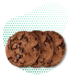 thc cookies canapuff