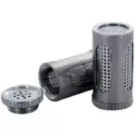 Flowermate - κάψουλα για βότανα