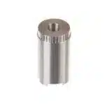 Flowermate κάψουλα συμπυκνωμάτων