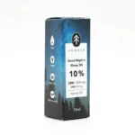 Hemnia Good Night’s Sleep έλαιο κάνναβης 10% b
