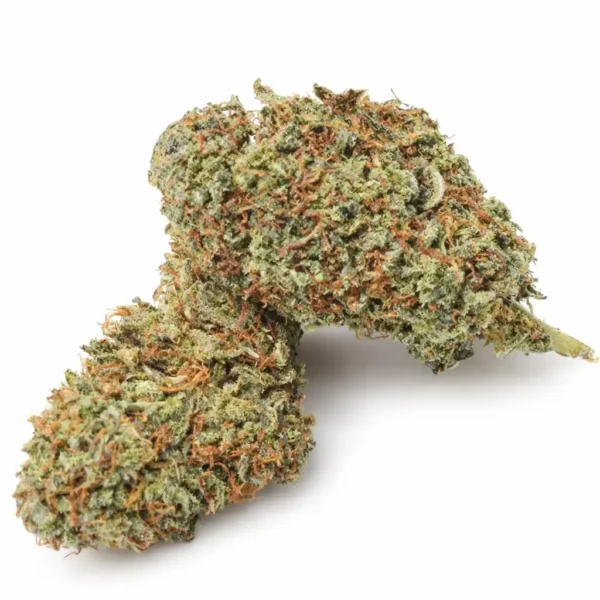 Mary Jane Delta Mix Force Ανθός