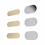 airvape-legacy-pro-2-screens