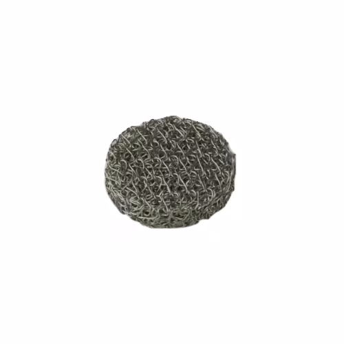 airvape-legacy-wax-pad-insert