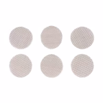 Arizer Σίτες Ανταλλακτικές (6τμχ)