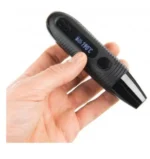 Boundless CFC 2.0 Vaporizer Ξηρών Βοτάνων - Image 2