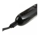 Boundless CFC 2.0 Vaporizer Ξηρών Βοτάνων - Image 3